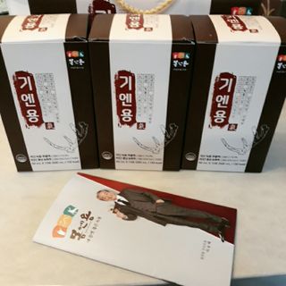 정혜님이 올린 리뷰 사진 2