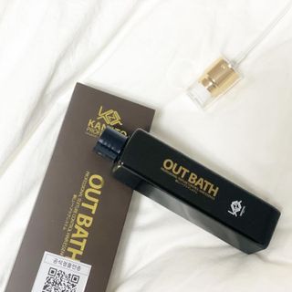 꿀냥이님이 올린 리뷰 사진 3