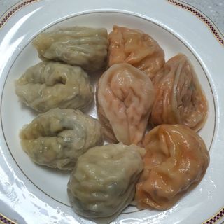 제이드님이 올린 리뷰 사진 1