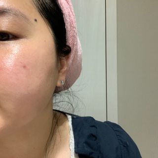 나묘님이 올린 리뷰 사진 4