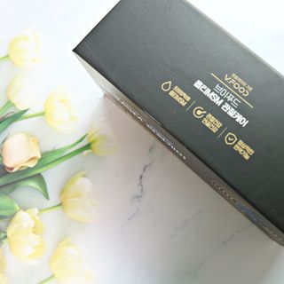 달코미님이 올린 리뷰 사진 2