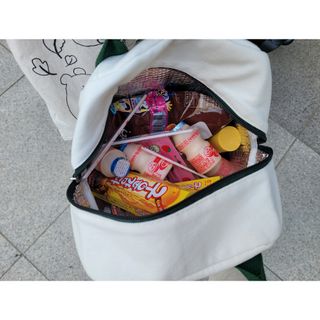 우쭈쭈님이 올린 리뷰 사진 2