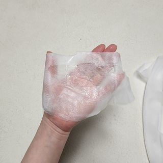 드림님이 올린 리뷰 사진 4
