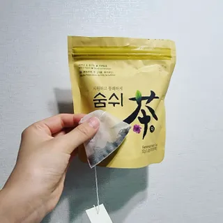 daisy_데이지님이 올린 리뷰 사진 3
