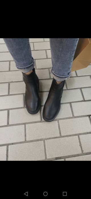 러블리슬님이 올린 리뷰 사진 4