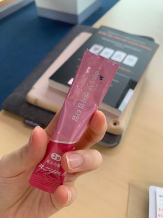 유진최님이 올린 리뷰 사진 3