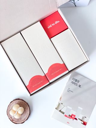 Lovelysun님이 올린 리뷰 사진 4