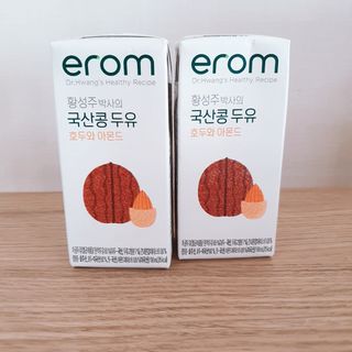 eumjj님이 올린 리뷰 사진 3