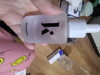 햄님이 올린 리뷰 사진 1