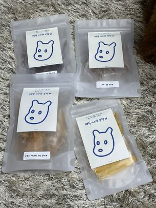 다요미님이 올린 리뷰 사진 2