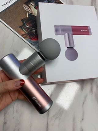 해니님이 올린 리뷰 사진 4