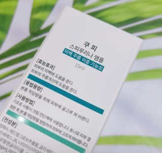 케이이이님이 올린 리뷰 사진 4