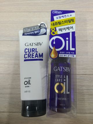 쪼로리님이 올린 리뷰 사진 1