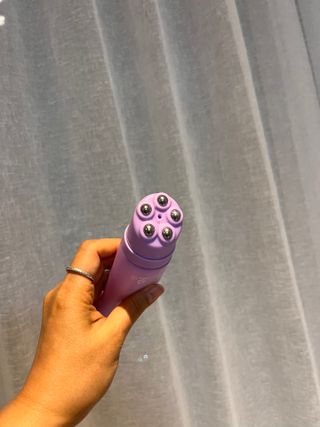 타이니벳시님이 올린 리뷰 사진 2