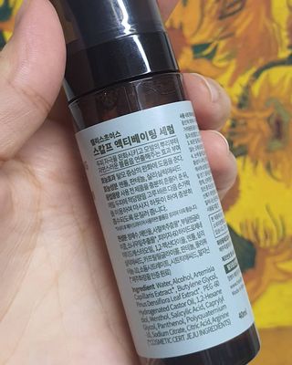 부산언니님이 올린 리뷰 사진 2