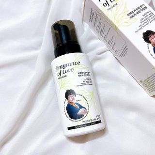 사랑스럽워연님이 올린 리뷰 사진 1