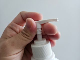 민서님이 올린 리뷰 사진 1