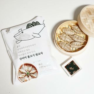 피오나님이 올린 리뷰 사진 2
