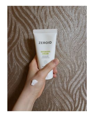 주달이♡님이 올린 리뷰 사진 3