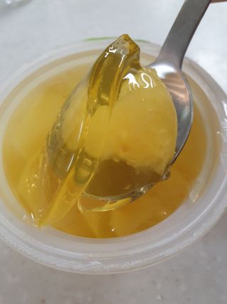 zeze님이 올린 리뷰 사진 1