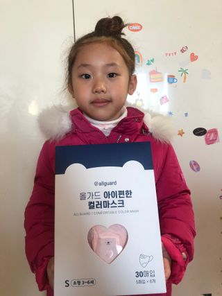 다솜다빈이아빠님이 올린 리뷰 사진 1