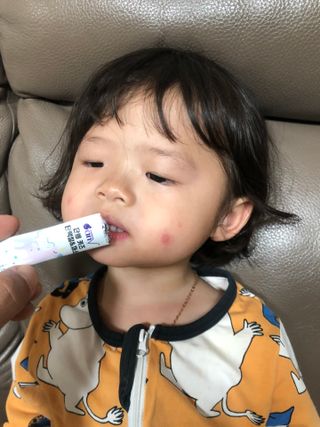 다솜다빈이아빠님이 올린 리뷰 사진 3