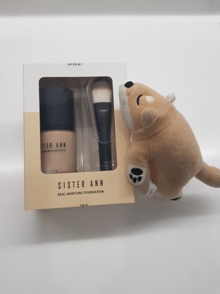 뚜이님이 올린 리뷰 사진 1