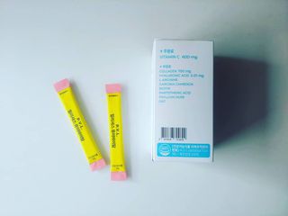 갱이님이 올린 리뷰 사진 4