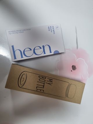 홍세미님이 올린 리뷰 사진 1