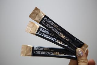 레인퍼님이 올린 리뷰 사진 4