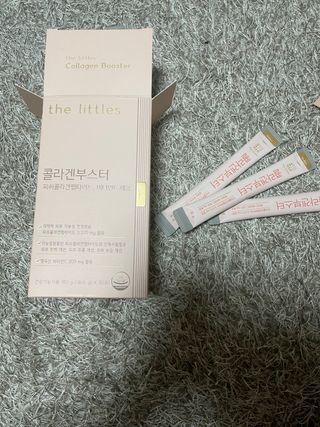 밀키쏨이님이 올린 리뷰 사진 2