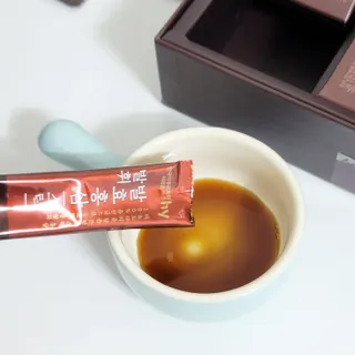 야토언니님이 올린 리뷰 사진 3