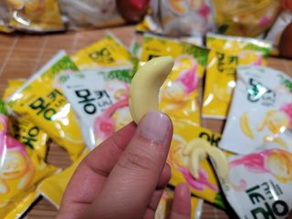 MiSeonKim님이 올린 리뷰 사진 3