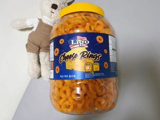 뇽이님이 올린 리뷰 사진 3
