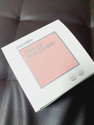 이은희님이 올린 리뷰 사진 1