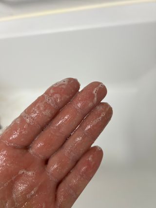 우와한언니님이 올린 리뷰 사진 4
