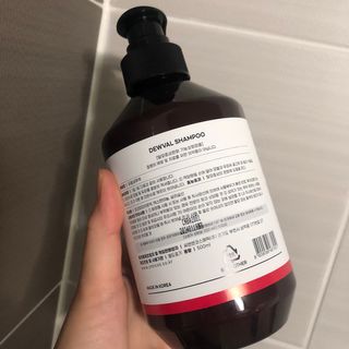 한글나라님이 올린 리뷰 사진 3