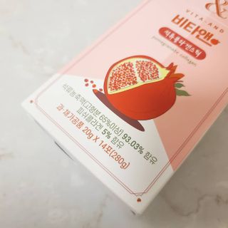 홍양님이 올린 리뷰 사진 4