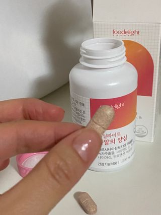 그모루님이 올린 리뷰 사진 2