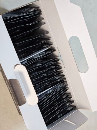 하보카도님이 올린 리뷰 사진 4