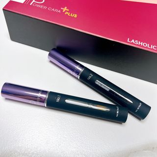 투희맘님이 올린 리뷰 사진 3