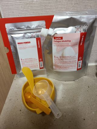 으랏차차님이 올린 리뷰 사진 1