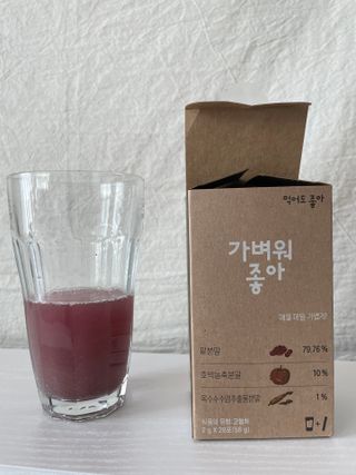 후뚜루마뚜루님이 올린 리뷰 사진 1