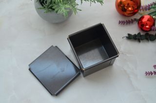 JAY님이 올린 리뷰 사진 2