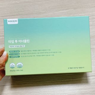 냐냐님이 올린 리뷰 사진 2