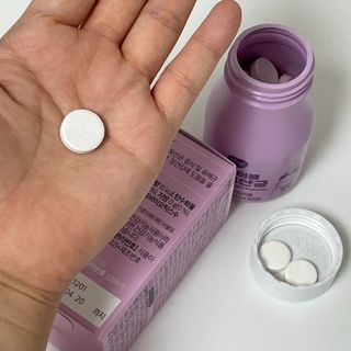 땅블리님이 올린 리뷰 사진 2