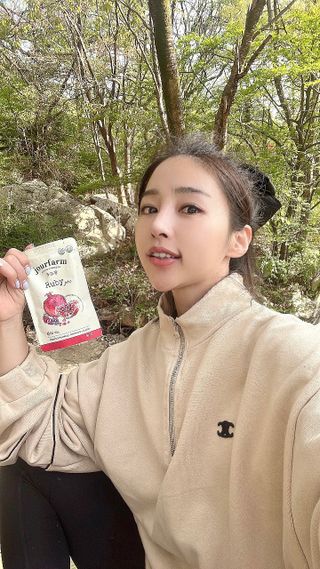 럽쏘이님이 올린 리뷰 사진 2