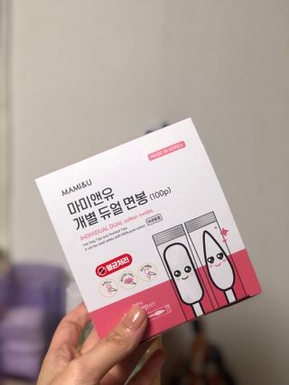 쪼다님이 올린 리뷰 사진 1
