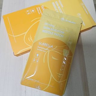 퓨리아님이 올린 리뷰 사진 2
