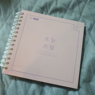 뚜블리님이 올린 리뷰 사진 1